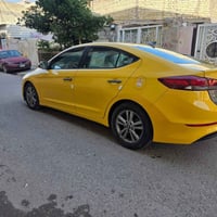 النترا • ٢٠١٨ • مكينة ٢٠٠٠