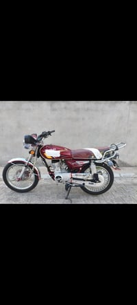 سونك • موديل٢٥ • باب اول