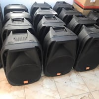 سماعات للإيجار • حفلات • قيصريه الفجر