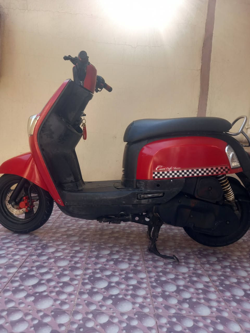 بوليس نوزل بلاديه مكفوله للبيع هذا رقمي ***********
