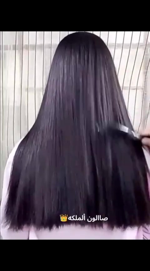 معالج للشعر النتيجه بعد الغسل خرافيه نعومه لمعان نتيجه وكدامكم كيكاتي😎

للحجز والأستفسار :- ***********
ألعنوان :- مجمع القادسيه خلف مدرسه عمر المختار ألفرع المقابيل مخبز الاصدقاء
#بغداد #العراق #قص_شعر #حفافه #بنات_العراق

