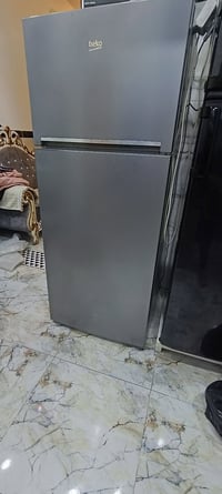 ثلاجه • جديده