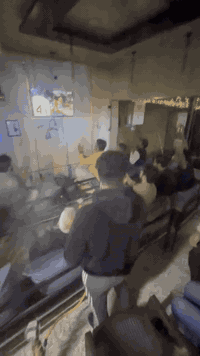 كوفي كامله متكامله للبيع الموقع الحبيبيه شارع السجه 
للاستفسار ***********
