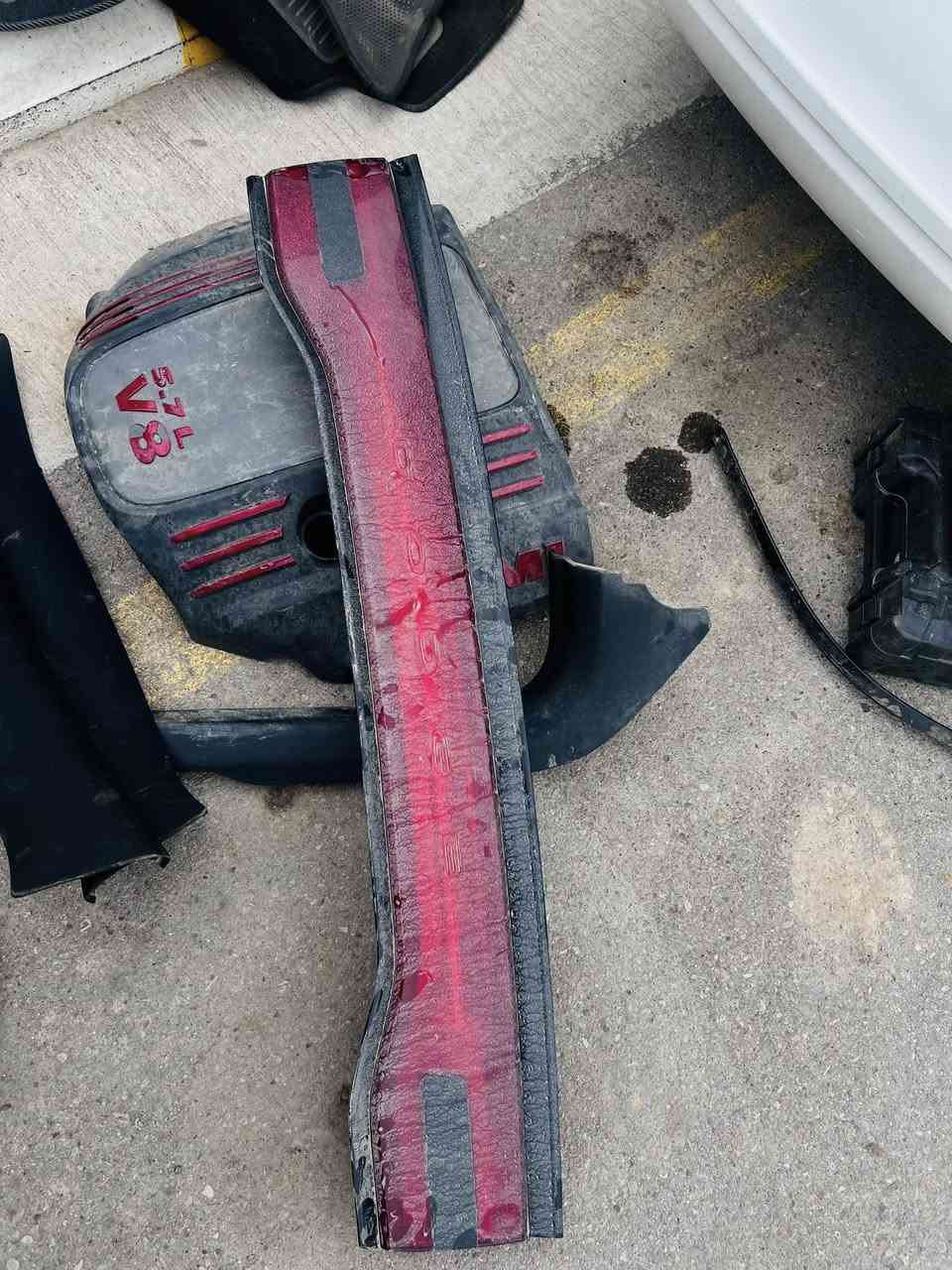 للبيع كلهن شغالات امانة الله مكاني بغداد بسماية***********
