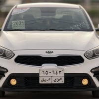 سيراتو • ٢٠٢١ • واسط الصويرة
