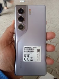 كامون برو ٢٥٦ • هوت ٦٠ برو • كربلاء حي الغدير