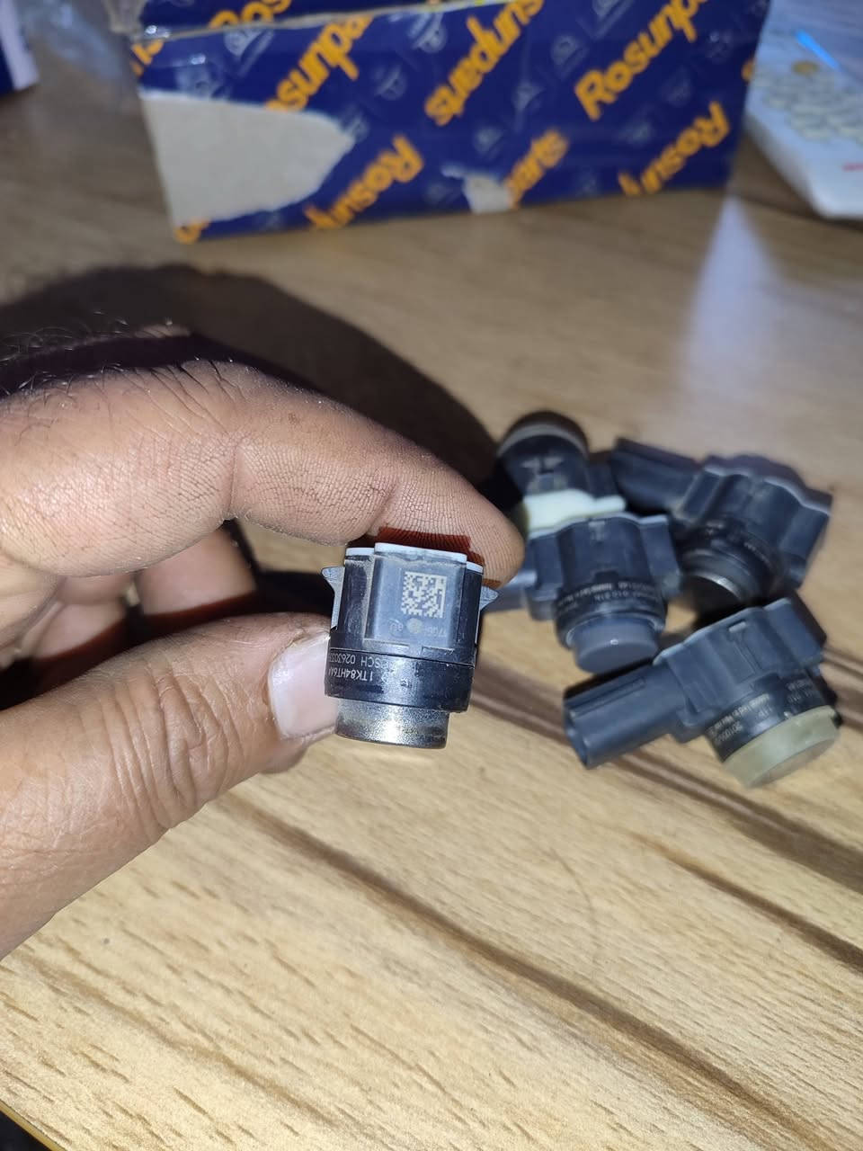 السلام عليكم ورحمه الله وبركاته تتوفر قطع غيار السيارات الامريكي  البصره صناعية حمدان جملون c4
***********
***********
