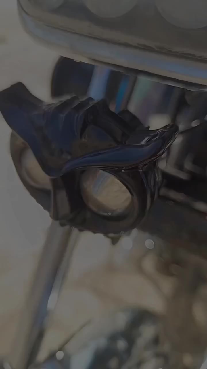 نامه وراق شراي يجي خاص


**إذا كنت صاحب هذا الإعلان وتريد حذفه لأي سبب، رجاءا أرسل رسالة إلى الدعم الفني**