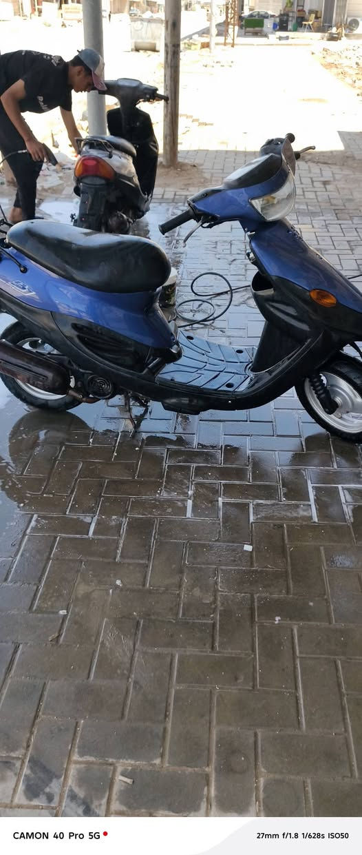 بيجي رمبه جديده برغي مامفتوح بيها
مكاني سماوه تجي تفحص ايشي يطلع بيها تاخذها بلاش اخذتها مليون 150 ابيع ب800 وبيها مجال***********
