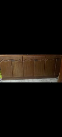 بوفيه • للبيع • الناصريه المركز