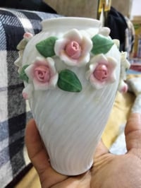 السماوه • مجمع الجوادين • محل 12