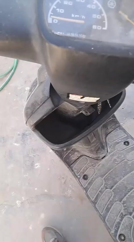 للبيع كربلاء امن الداخلي سعر ٣٥٠ دراجه مابيه اي نقص
***********
