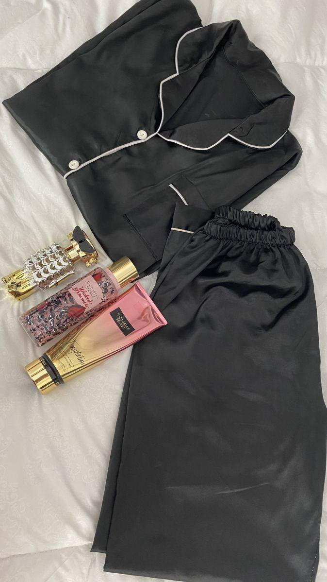بجايم كوالتي كلش عالي تواصل خاص 🌸🛍


**إذا كنت صاحب هذا الإعلان وتريد حذفه لأي سبب، رجاءا أرسل رسالة إلى الدعم الفني**