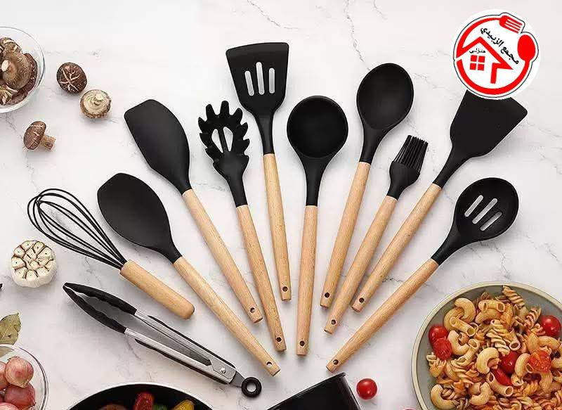 من #مجمع_الزبيدي_المنزلي 
#بضاعتنا_الجديدة_
#ورد_وياسمين😍
اسعار داخل الصورة
للطلب او الاستفار مراسلة الصفحة او الاتصال على الرقم 
واتساب :***********
العنوان : ديالى كنعان شارع الشركة الرأيسي
#مجمع_الزبيدي
