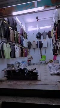 جمله • صيف ٢٠٢٦ • كربلاء حي البعث