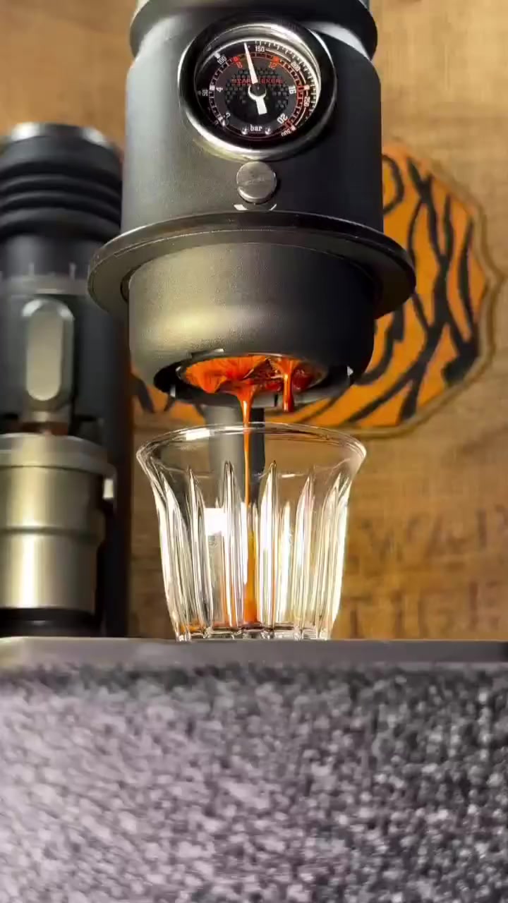 ستارسيكر
من نغمة فنجان  متابعه


**إذا كنت صاحب هذا الإعلان وتريد حذفه لأي سبب، رجاءا أرسل رسالة إلى الدعم الفني**