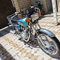 دراجه للبيع  اوراق سكنر  07827981932