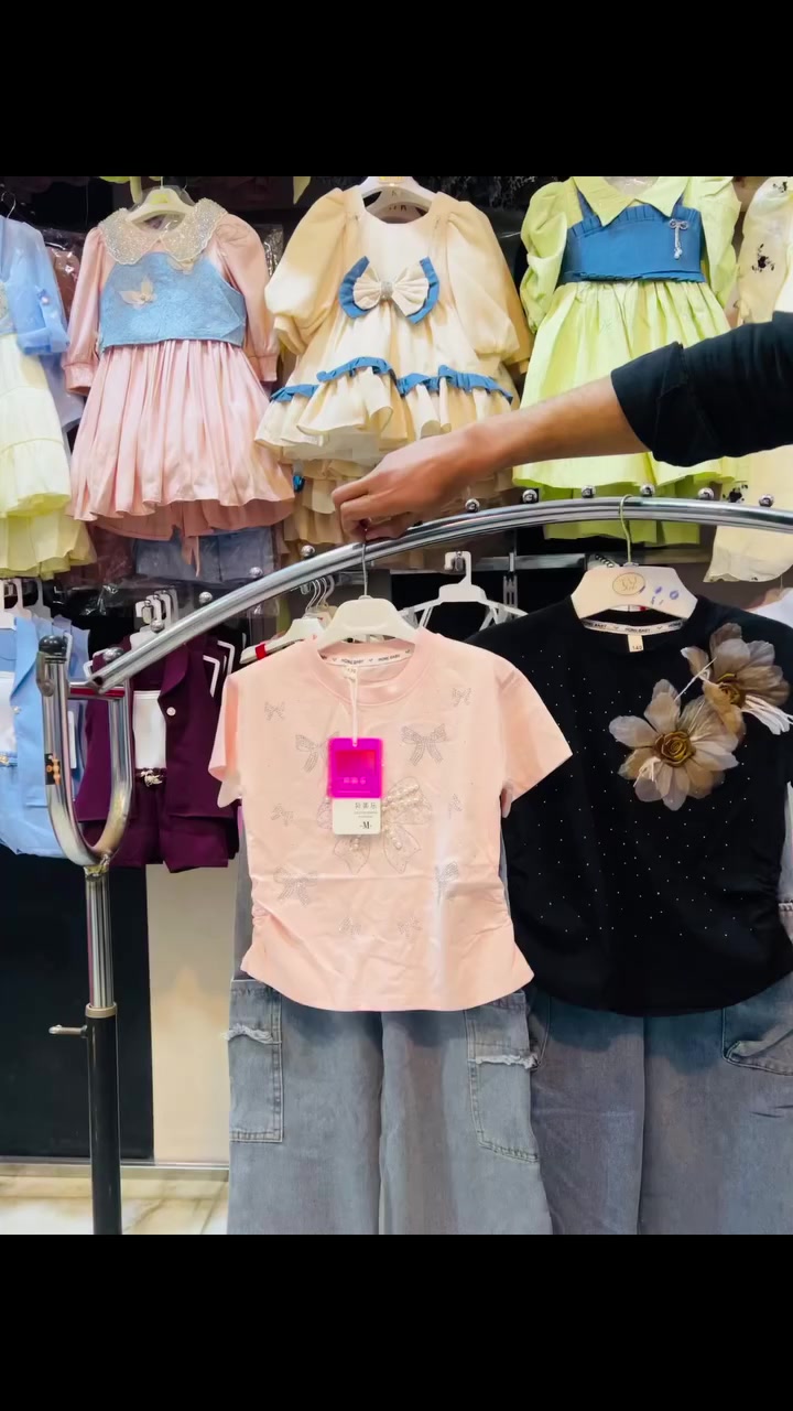 سوت بناتي بنطرون قياسات كامله العنوان  #هبهب سوق المجمعات مجاور اكرم


**إذا كنت صاحب هذا الإعلان وتريد حذفه لأي سبب، رجاءا أرسل رسالة إلى الدعم الفني**