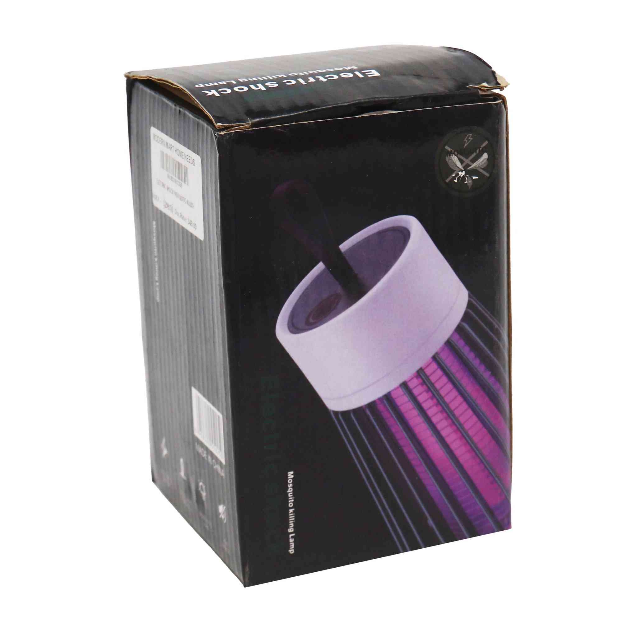 قانصة كهربائية تعمل بمنفذ usb 
السعر ٧ الف 
توصيل لكل المحافظات ٥ الف
*********** واتساب +ماسنجر
