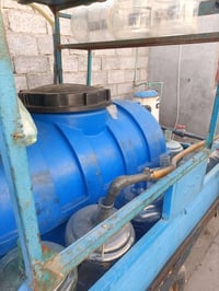 ستوته رقم جاهزه من كلشي للبيع رقم هاتف 07829484995