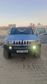 مراوس شعدك نزل مكاني بغداد 07739853297