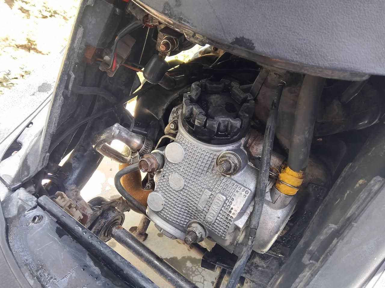 سلام عليكم فراشه البيع الدرجة خير من الله الاستفسار على الرقم ***********ديالى كنعان
