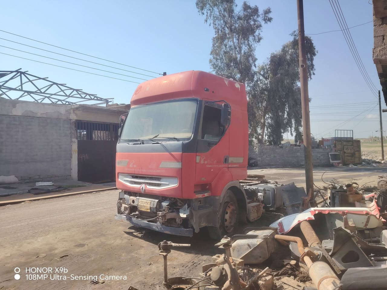 ***********
***********
