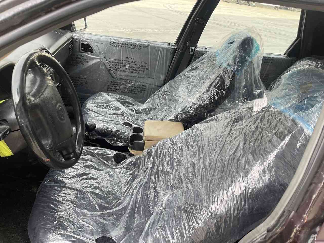 سلاوي خوا لا هموليك ؤپل ڤکتریا ٩٥ سیاراکا قلوج مالی مەدەنی باشرت موسو بروا بەشرت سیاراکا زؤر جواناو مالی دؤستا مکینا ١٦ قیشپان هەمو گیانی باشرت ئیرباکی ناتاقیواخیسی زؤر کاما سلید مازبوتا کرابای مازبوتا تاقاوراقا باشرت ماکیناو گیر باشرت ١٧ ماجالیکی برایانە 
*********** ڤەیبار واتس ئپ 
***********
شوین دوکانی
