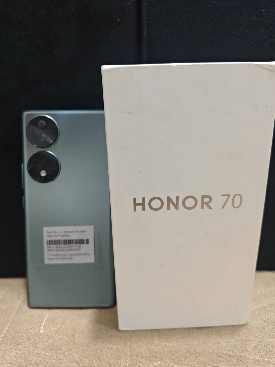 رام 8 ذاكرة 128 ملحقات كامله باكيت وشاحنه جهاز بلادي ماداخل تصليح للبيع ب250 رقمي *********** مكان هفالان
