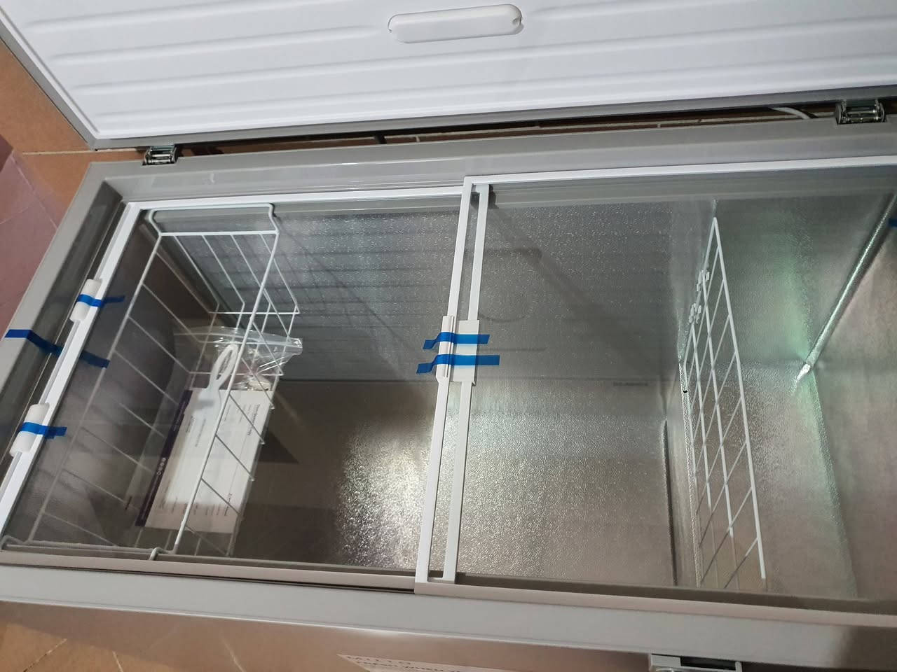 السلام عليكم من رخصة الادمن عندي أغراض للبيع التواصل ع الرقم +964 778 142 7488


**إذا كنت صاحب هذا الإعلان وتريد حذفه لأي سبب، رجاءا أرسل رسالة إلى الدعم الفني**