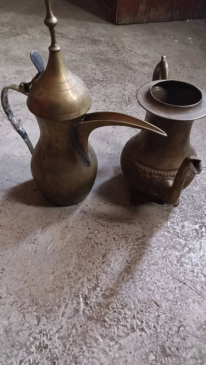 دلتين للبيع العنوان محافظه ديالى نضيفات كلش للتواصل ***********
