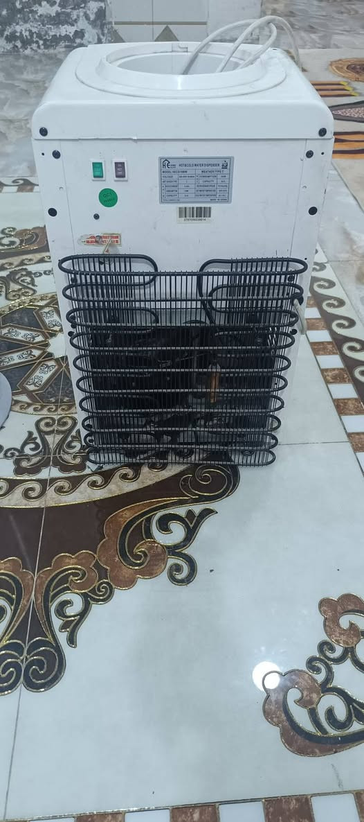 براد عوزه دبه 
ومـ.ـكـ.ـوى بخاري مكاني الشطرة  
***********
