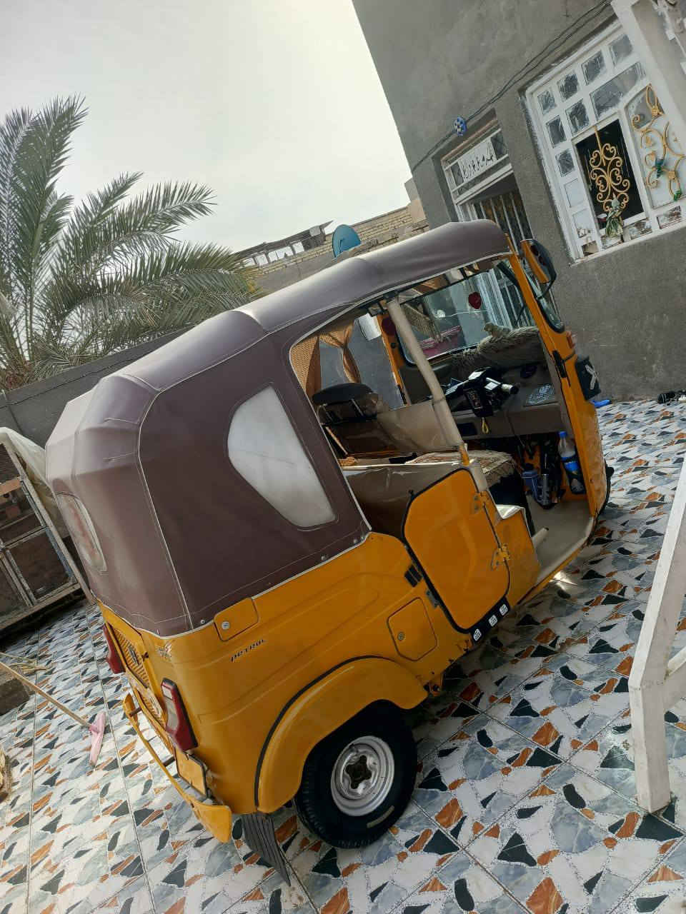 تكتك البيع بجاج 2021 اوراق صادق وخالد شهر 7 سعر 6 وبيه مجال اتصال ع الرقم *********** مكان بابل الحمزه الغربي
