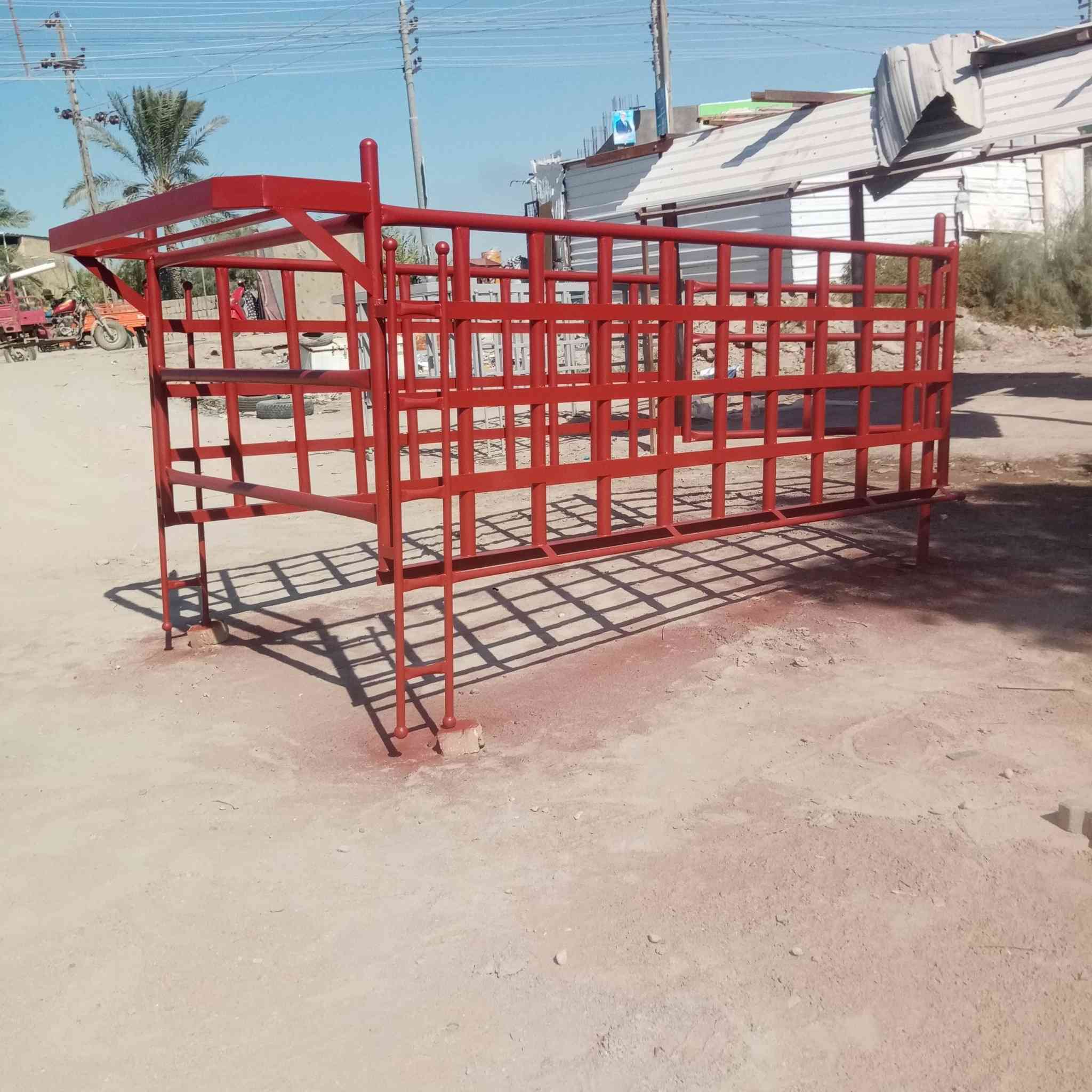 محجر كيه حداده الانوار البصره قضاء المدينه ***********
