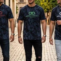 بدي قطن • درجة اولى • مقاسات M-XXL