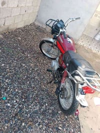 السلام تايكر 20 • قاطع السبعاوين • مجال حگ