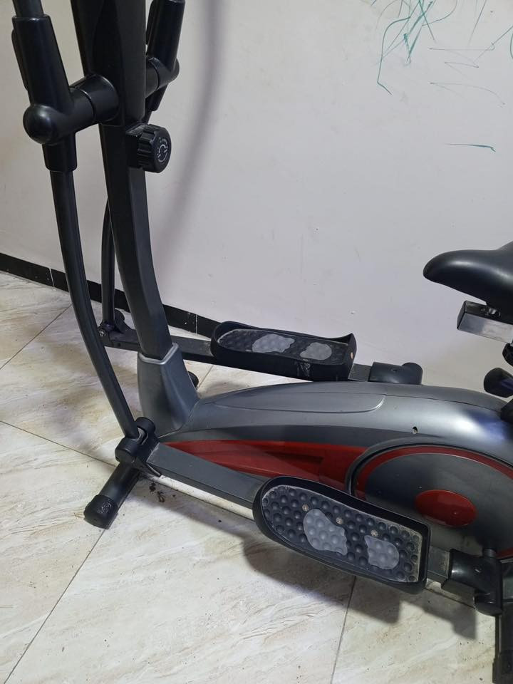 السلام عليكم اجهزه ٢ للبيع
جدد استعمال شهر واحد 
مكاني بغداد الدوره 
***********
