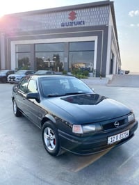 فيكترا حجم 20 كربون بنزين اني شرعي موديل 93📞 07508643883