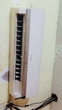 سبلت • مكاني • الحيانيه