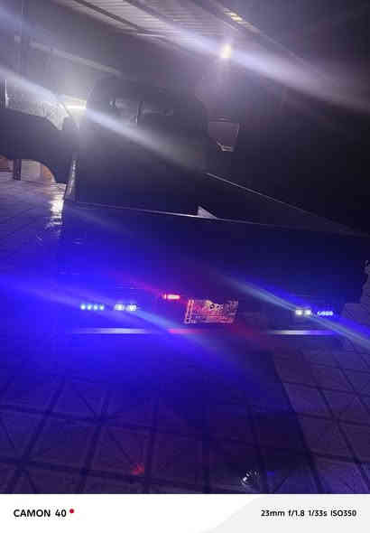 سلام عليكم للبيع سيارة كيه بنكو  محرك مسكر محاور بم ونوزل كير وكسن جديد  مديل2006 رقم بصراه تحويل مباشر رقم شاصي واضح اتخم تاير جديد كهربائية كلها شغله حداده جديده سنويه 27تنتهي العنوان البصرة قضاة المدينة بني منصور سعر 76بيها مجال رقم ***********
