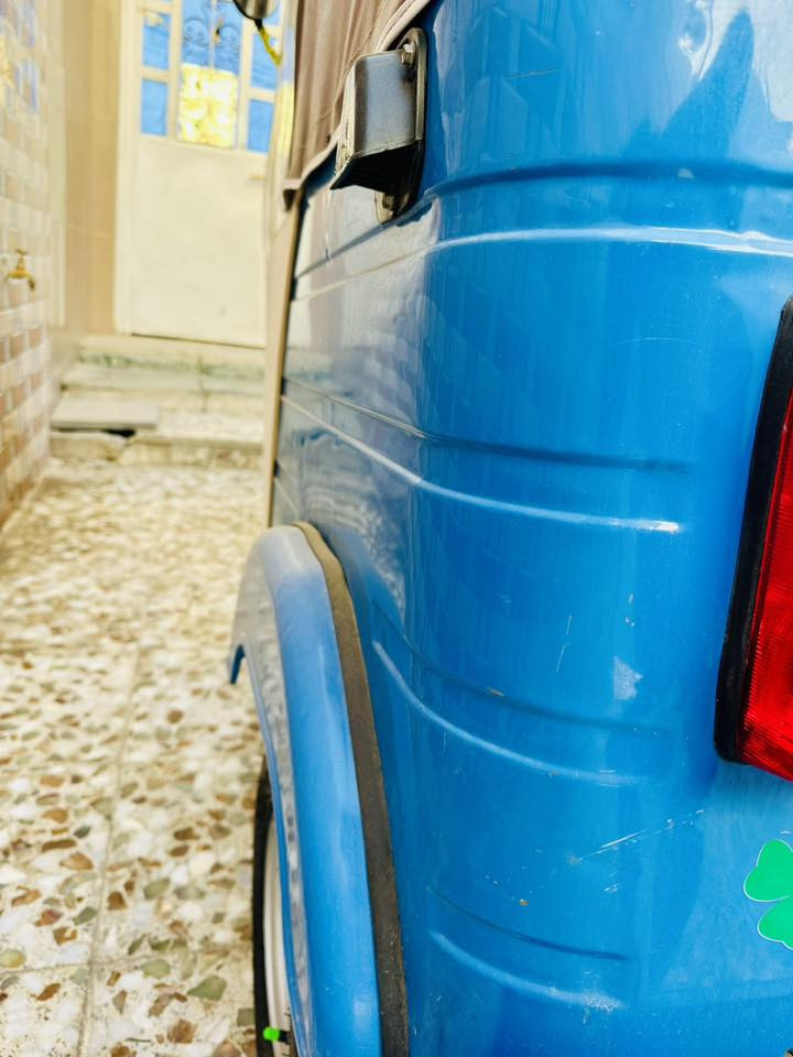 20 شهر 12 يوم 31 كفاله بس دوس بخ مكينه مكفوله تنقيص تبخير مكاني بغداد ( تحويل نفس اليوم) ***********
