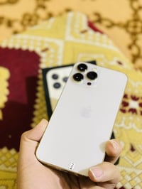 اخوان جهاز ١٣برو ماكس جهاز مكفول كفاله عامه  ما مفتوح ولا مصلح زلغ ما ...