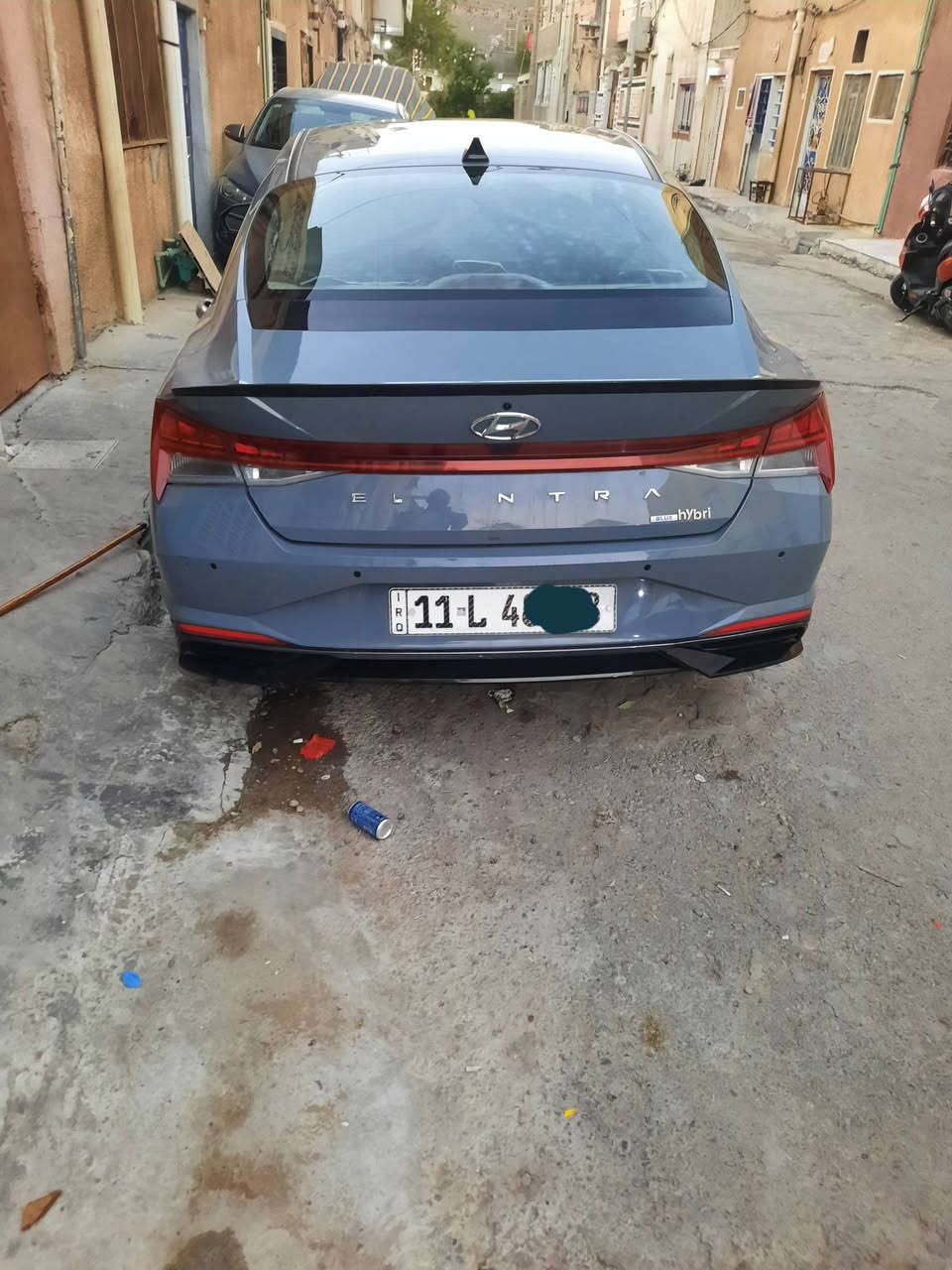 النترا هايبرد موديل2022
رقم  بغداد سعرها150 بدون قطرت صبغ فقط قبق جنطة مبدل بلادي من امريكا بدون ايرباك كير محرك مكفولات
المواصفات: 
1-بصمة تشغيل. 
2-دخول بصمة.
3-تشغيل عن بعد. 
5-صندوق ذكي يفتح عند الاقتراب
6-رادارات 360 درجة 
7-نظام محافظة على المسار.
8-قيادة ذاتية..
10-توقف ذاتي   
12-انارة ترحيب عند الاقتراب
13-كشنات تدفئة.
14-تحكمات ستيرن كاملة
15-تبريد تدفئة  
18 اوتوهولد
19-هاند بريك بصمه
20-وضعيات قياده ( سبورت ، نورمل ، سمارت)
مكاني بغداد رحمانية الجعيفر
 ‭***********
