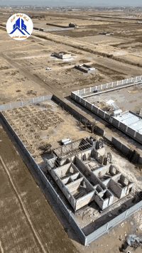 يتوفر قطع أراضي في ال5كيلو منطقة الشراع طابو زراعي سند 25 تحويل مباشر تتوفر جميع الخدمات عرض الشوارع 10م سعر  100م ب 7ملیون. يتوفر مساحات متعددة حسب الطلب للأتصال والاستفسار
***********
***********
