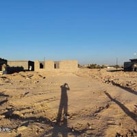 قطعة ارض • ارض للبيع • ارض زراعية • ارض سكنية • ارض 750 متر • مساحة 75...
