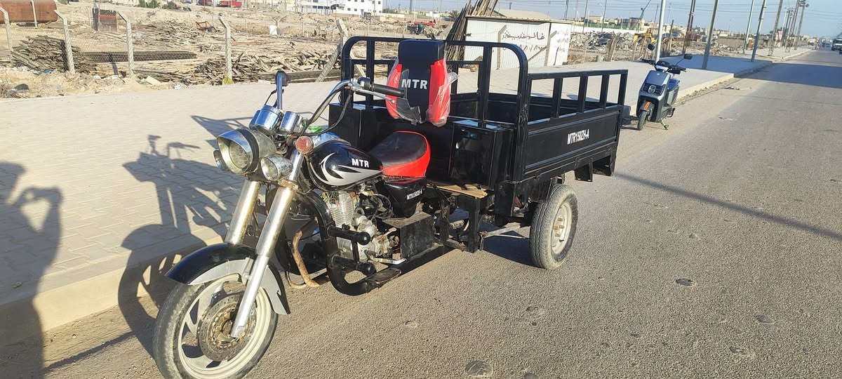 ستوته موديل 2020 مكفوله كفاله عامه اوراق اصوليه سعرها 1450 مكاني رميثه والشراي يتصل ***********
