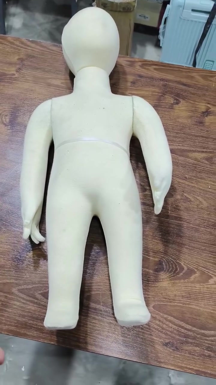 ملكانة عرض ملابس الأطفال   التفاصيل بلفيديو السعر ٣٠ ألف توصيل متوفر


**إذا كنت صاحب هذا الإعلان وتريد حذفه لأي سبب، رجاءا أرسل رسالة إلى الدعم الفني**