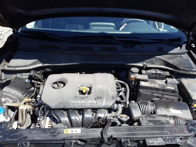 كونا 2019
حادثه  امريكا موضح بصوره وبيه قطعتين صبغ بغداد  رقمه بغداد تحويل ثاني يوم ***********
ب ١٢٠ $ وبيها مجال
