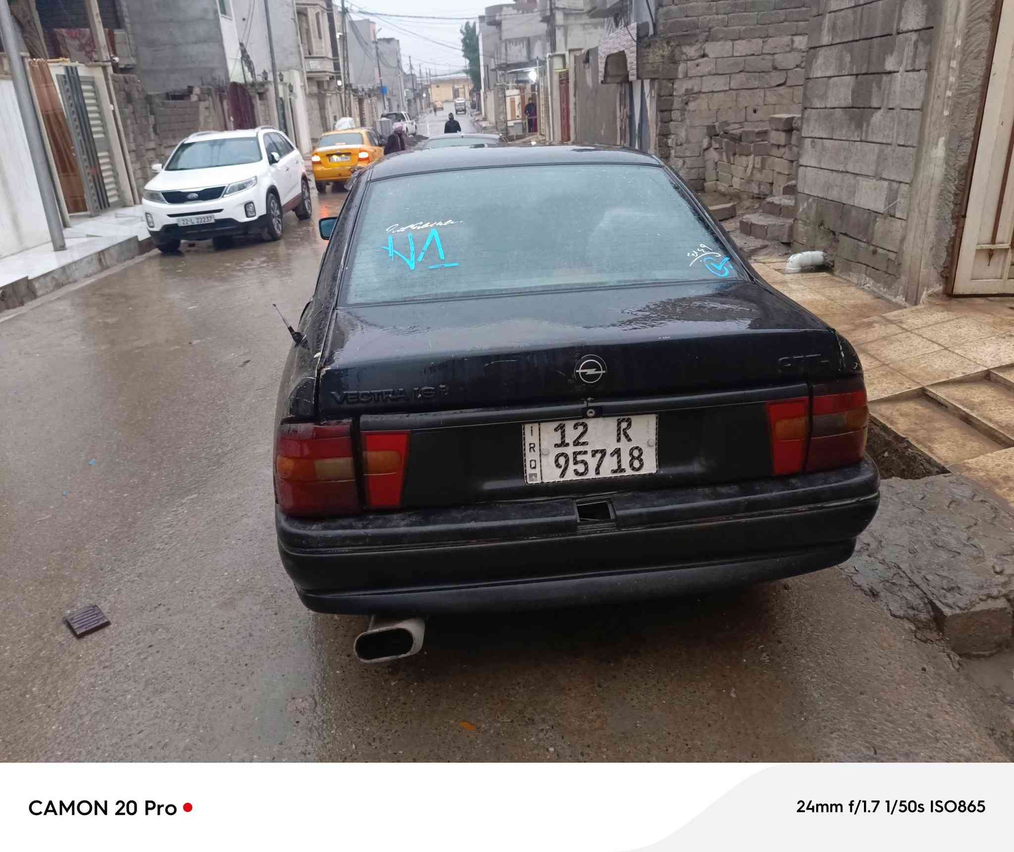 سلام عليكم فكترا البيع حجم 16كير محرك كهربائيّ طخم كلها شرط سياره جاهزة 5كب سياره مشرحا سقف السعر 31بيها مجال رقم ***********بي واتساب
