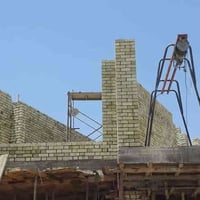 تصوير • البصرة • صادق الأصيل